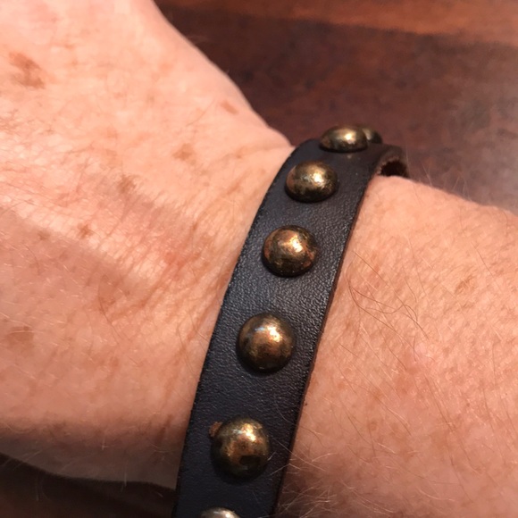 Bracelet lot - Picture 4 of 4